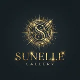 Sunelle_gallery